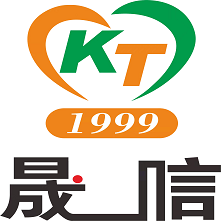 襄阳晟信康泰大药房连锁有限公司